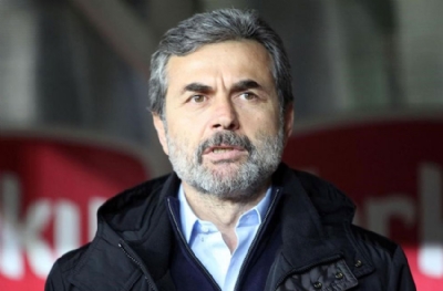 Aykut Kocaman'dan Konyaspor'a soğuk duş! Rıza Çalımbay ilk sırada