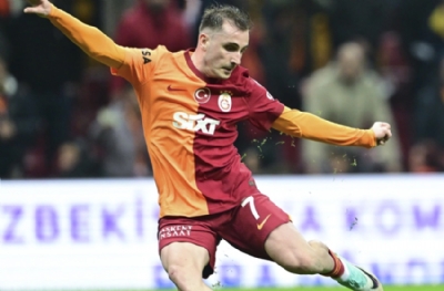 Kerem için anca hayal kurarlar