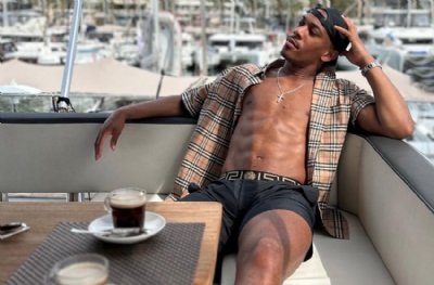 Martial, Fenerbahçe'ye imza atacak mı? The Sun gazetesi sürprizi duyurdu