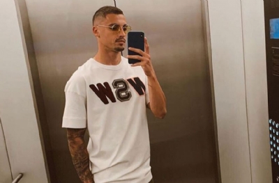 Pazarlığın kralı! 15 milyon euro isteyen Milan öyle bir rakama ikna oldu ki