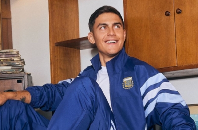 Dybala için büyük çekişme! Chelsea ve Newcastle peşinde