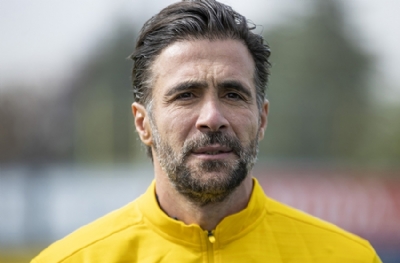 Aykut Kocaman hayır dedi! Konyaspor'da yeni hedef belli oldu 