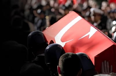 Kulüplerden başsağlığı mesajları