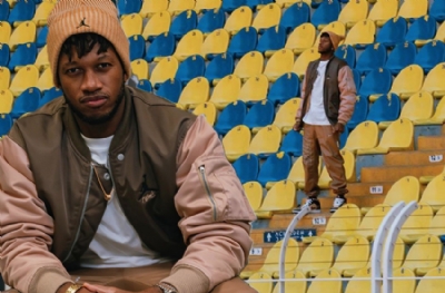 Fred'in cezası yeniden gündemde! Fenerbahçe'ye göre 2 maç bile çok 1 maç olmalıydı