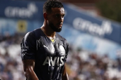 Joshua King'e soğuk duş! 'Düşünülmüyorsun, istediğin yere gidebilirsin'
