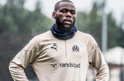 Jean Onana yüzünden Marsilya saldırı altında! 'Beşiktaş'ın sokağa attığı adam'