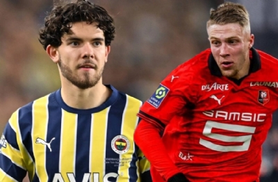 Ferdi'nin yerine Truffert! Fransız RMC Sport 'anlaşma yakın' diye duyurdu
