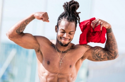 CorSport, Renato Sanches'in Beşiktaş'a transferi için umutlandırdı