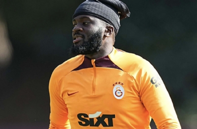 Kör istedi bir göz Allah verdi iki! Galatasaray'a mucize gibi haber