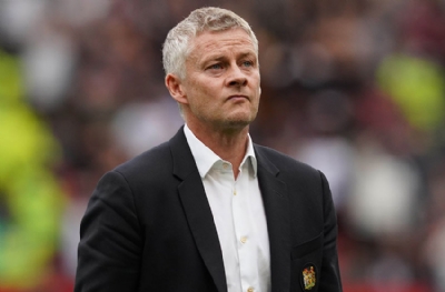 Solskjaer'in Beşiktaş'ı reddetme nedeni! Kadın milli takım teknik direktörü