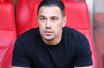 Çağdaş Atan: Daha rahat bir maç olabilirdi