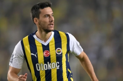 Umut Nayir, Pensikspor'a