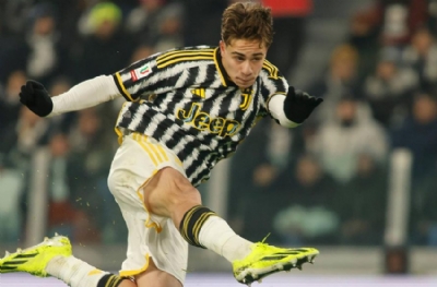 Juventus devleri reddetti! 'Kenan satılık değil'