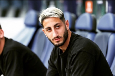 Beşiktaş'a mesajı Avusturya'dan gönderdi! 'Herkes büyük takım ister'