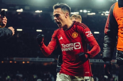 Brentford, Tottenham'dan kapıyor! Sergio Regulion hamlesi