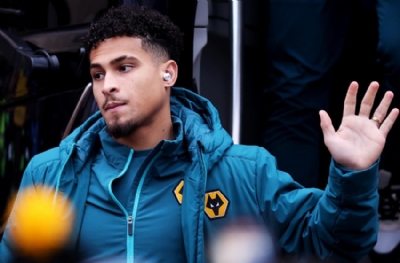 Tottenham, Brezilyalı için devrede! Joao Gomes için 30 milyon sterlin