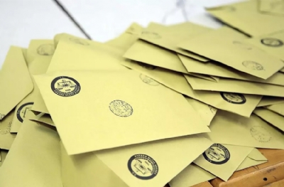 Fenerbahçelilerden CHP'ye baskı 