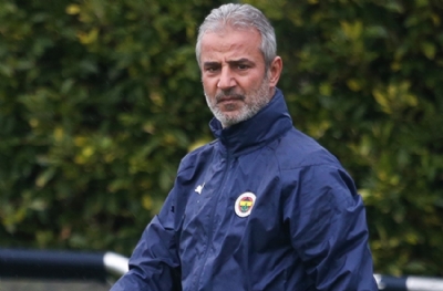 Kartal'dan Bonucci ve Krunic sözleri 