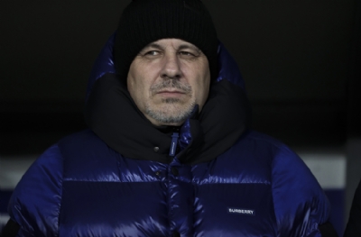 Marius Sumudica, Fenerbahçe’yi kızdırmak için ağzından çıkana fren koymadı