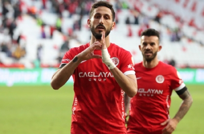 Mahkeme kararını verdi! İsrail propagandası yapan Jehezkel serbest bırakıldı