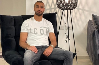 Antalyaspor Jehezkel'le yetinmeyecek! Diğer İsrailli oyuncuyu da kovacak