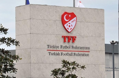 PFDK açıkladı! 2 oyuncuya men