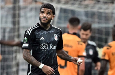 Valentin Rosier, Fransızların kafasını karıştırdı! 3 milyon euro'ya bitti mi?