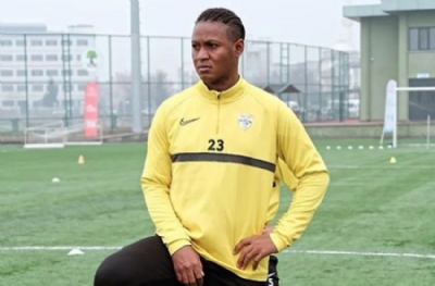 Kadın mı erkek mi? Beşiktaş kulübünün Patricia açıklaması ortalığı daha da karıştırdı