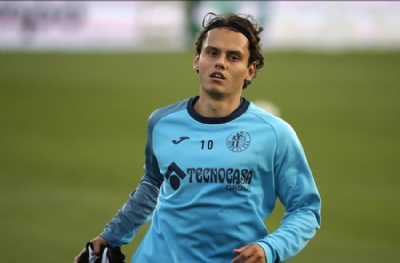 Enes Ünal, sahalara dönüş sürecini anlattı