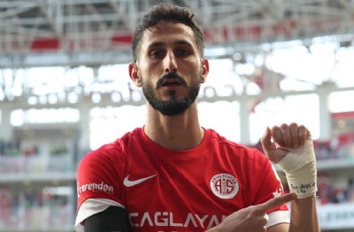 İsrail şaşırma sabrımızı taşırma! Türkiye'ye nasıl 'nankör' ve 'iki yüzlü' dersiniz