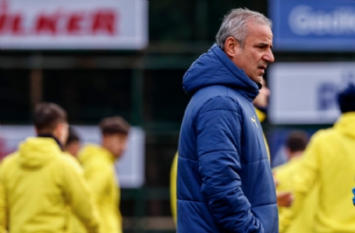 İsmail Kartal başına büyük dert aldı! Sabah akşam kara kara düşünüyor