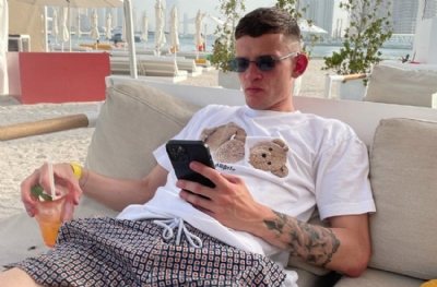 Szymanski, Lewnadowski'yi geçecek! Fenerbahçe'nin gözü 45 milyon euro'da