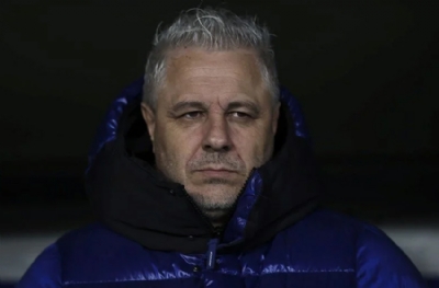 Biri Sumudica'yı durdursun! 'İsmail, TFF'ye başvursun istediği yerde oynayalım'