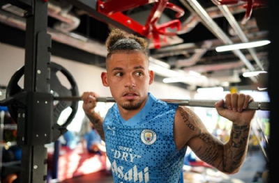 Newcastle United, Kalvin Phillips'ten vazgeçti! İşte nedeni