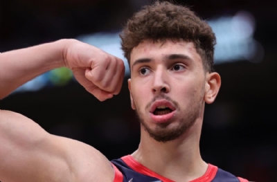 Alperen Şengün'ün 19 sayısı Houston'a yetmedi