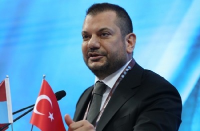 Ertuğrul Doğan bombanın pimini çekti! 'Bu oyuncuyu nasıl aldık diyeceksiniz'