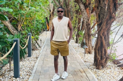 Fotospor yazdı, Betis Başkanı transferi doğruladı! William Carvalho, Beşiktaş'a