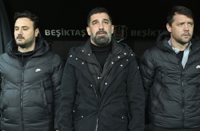 Kerem Yavaş: Hedefimiz Süper Lig