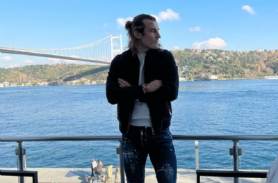 Bombacı Alfredo Pedulla'ya göre Çağlar'ın Fenerbahçe'ye transferi tamam