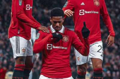Martial transferinde yaşananlar