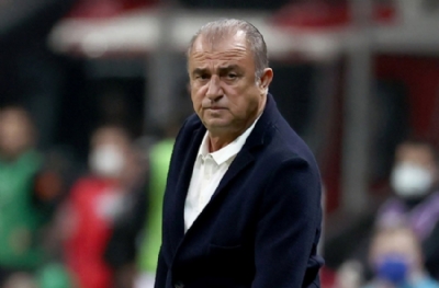 Fatih Terim'in gözü Fenerbahçeliler'de! Altay ve Mert Hakan'ı yanına istiyor