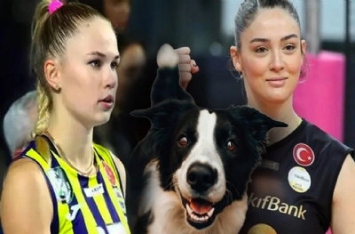 Zehra mı, Arina mı?