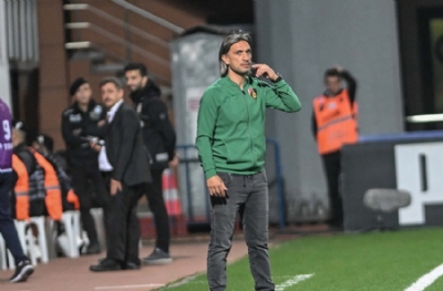 Hakan Yakın kovuldu mu? İstanbulspor teknik direktörü açıkladı