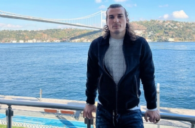 ÇalcioMercato, Fenerbahçelilere bayram ettirecek! Çağlar Söyüncü bitti