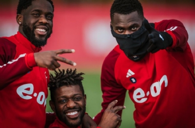 The Mirror, Galatasaray'ın transfer beklentisini açıkladı! Rennes bekleniyor