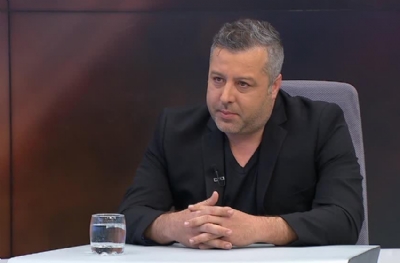 Portekiz'in en büyük şike davasının kilit ismi ifadesinde Türkiye'yi geçirdi