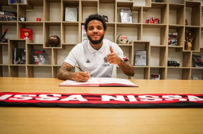 Fotospor yazdı Rosier transferi resmen duyuruldu! İşte anlaşmanın detayları