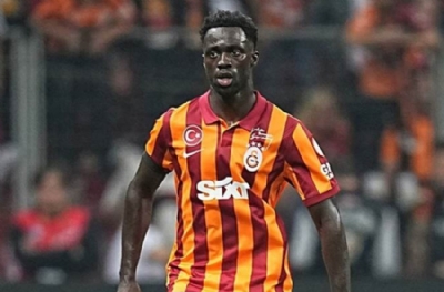 Davinson sakat mı, yoksa başka bir şey mi var? Cevabı Fotospor ortaya çıkardı