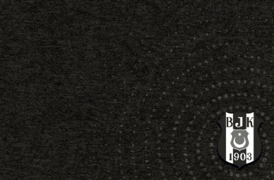 Beşiktaş ayrılığı açıkladı