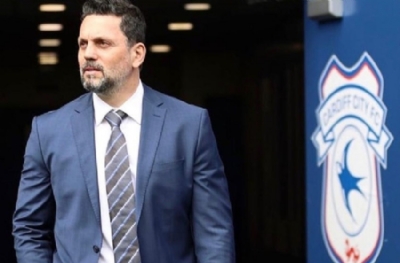 Erol Bulut'tan transfer itirafı! 'Fenerbahçe'den bize isim getiriyorlar'